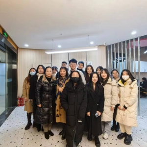 ���ϲƾ�������ѧ�뻪��ʦ����ѧ����רҵʦ������˾���콻��